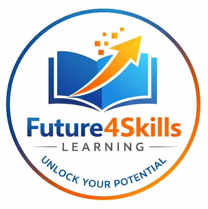 future4skills learning